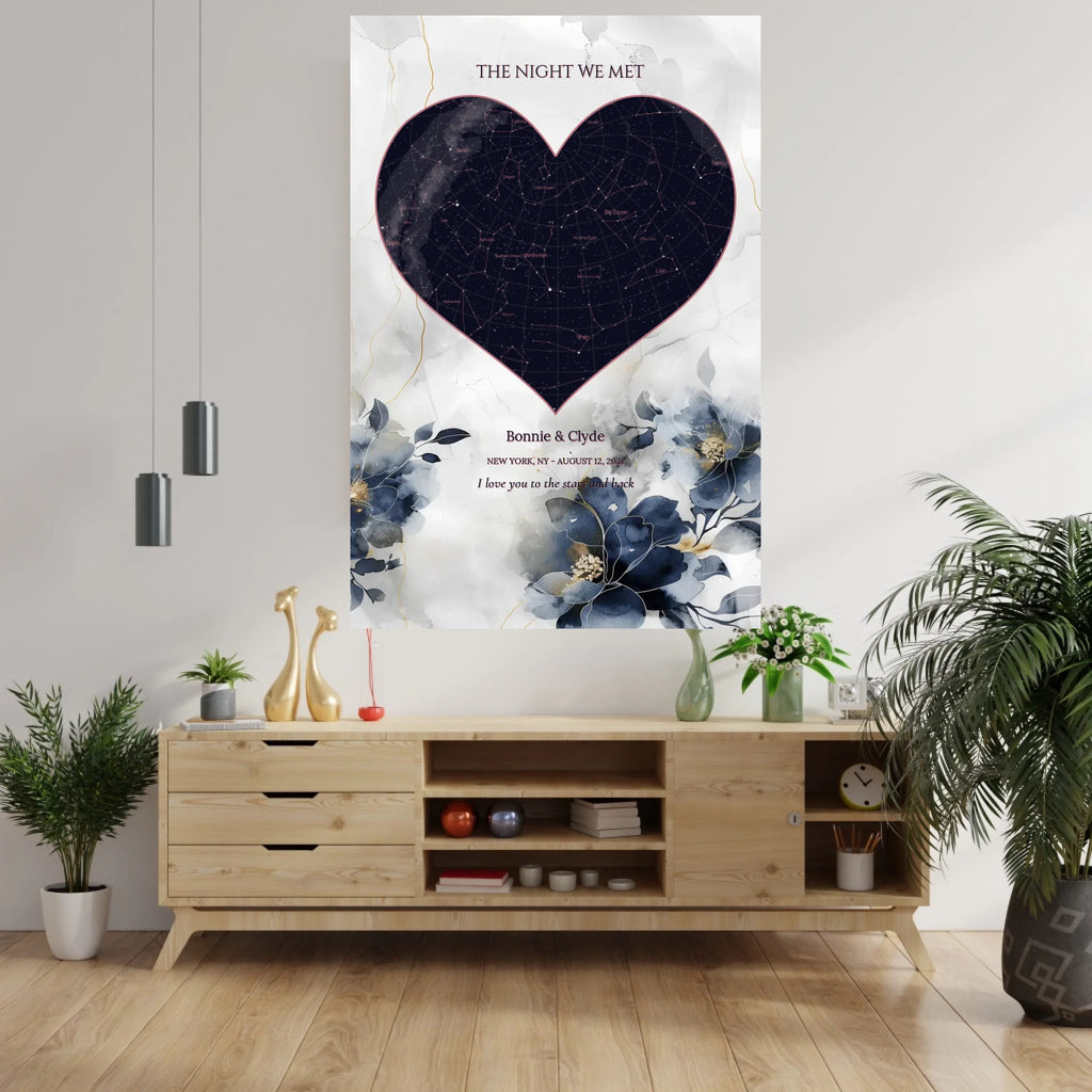 AdobeStock_354201114