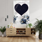 AdobeStock_354201114