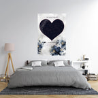 AdobeStock_275202258