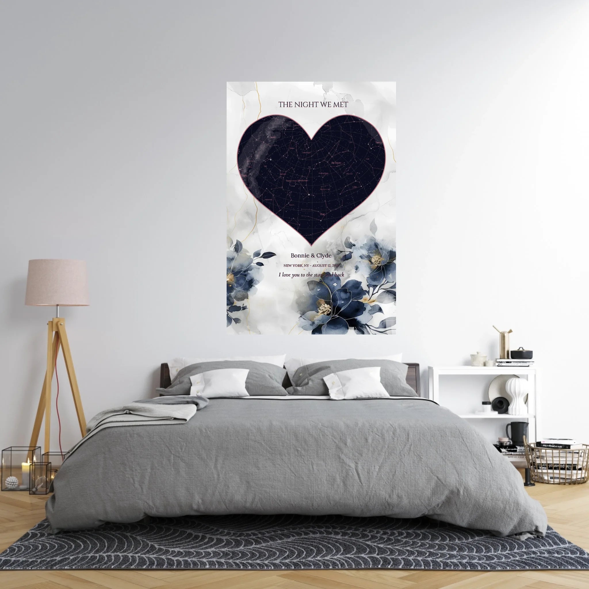 AdobeStock_275202258