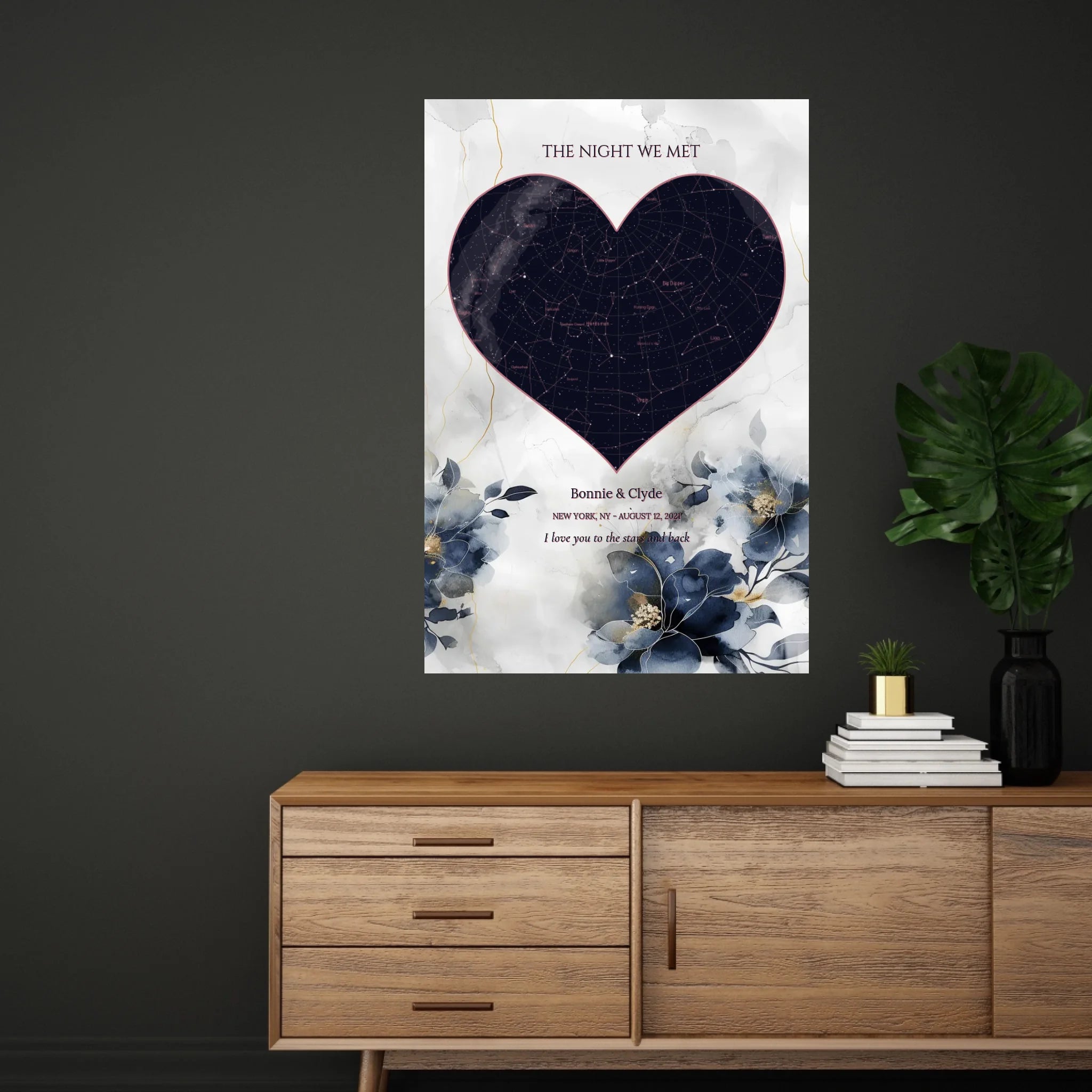 AdobeStock_402587010 (1)