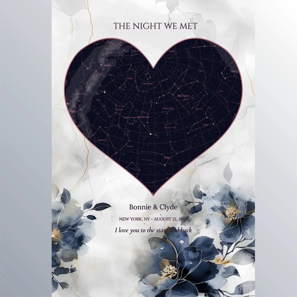 AdobeStock_408120480