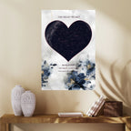 AdobeStock_444566504