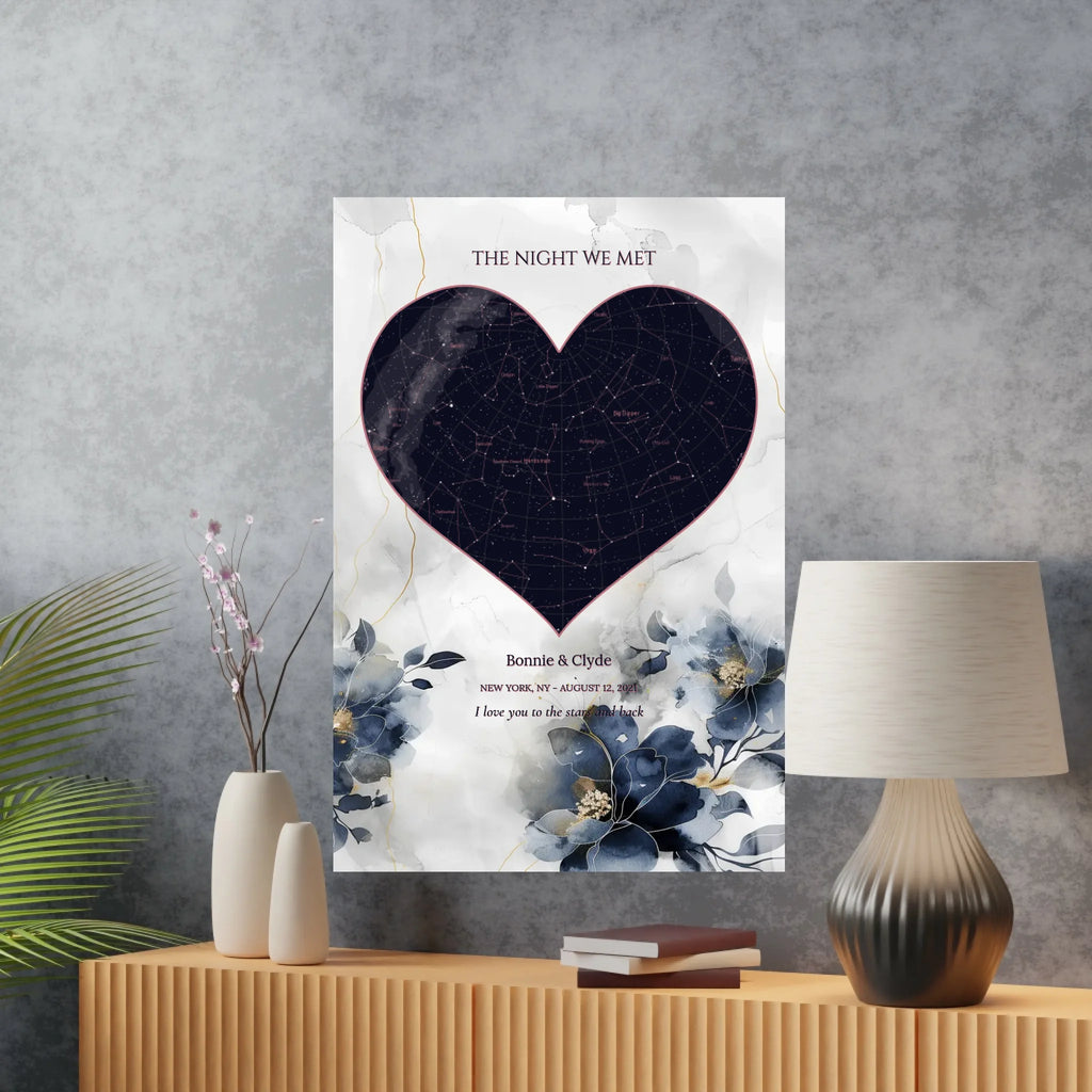 AdobeStock_502715868