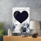 AdobeStock_502715868