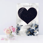 AdobeStock_265117741