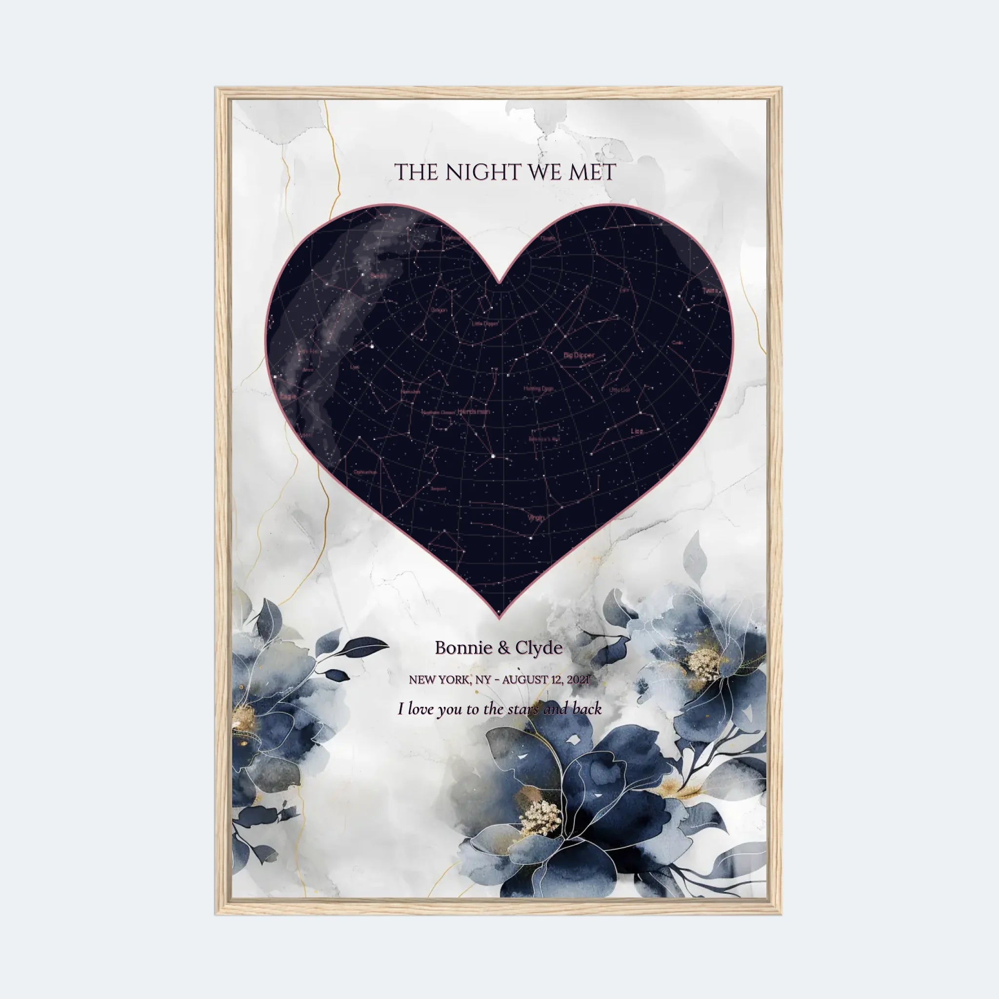 Soft  white Blue_#EBEFF2_Background