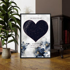 AdobeStock_641511233