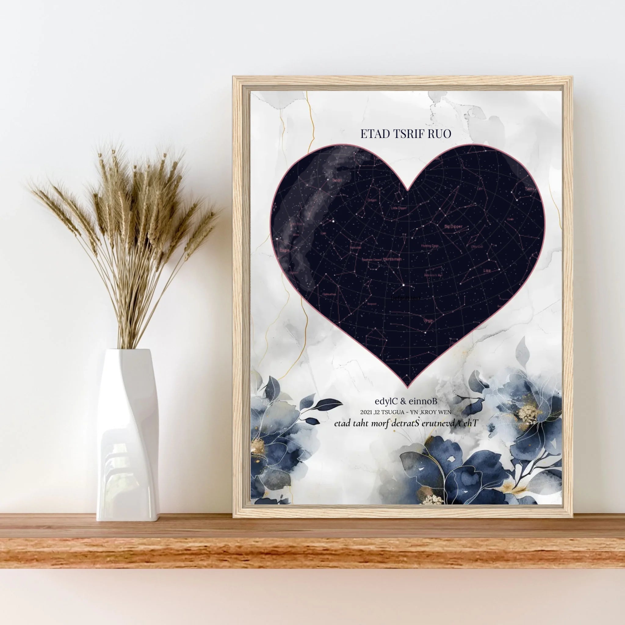 AdobeStock_464434560