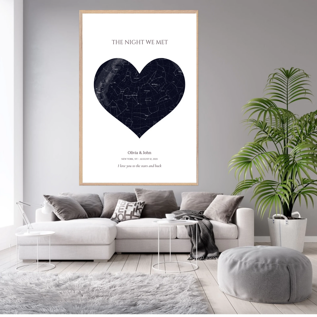 Soft  white Blue_#EBEFF2_Background