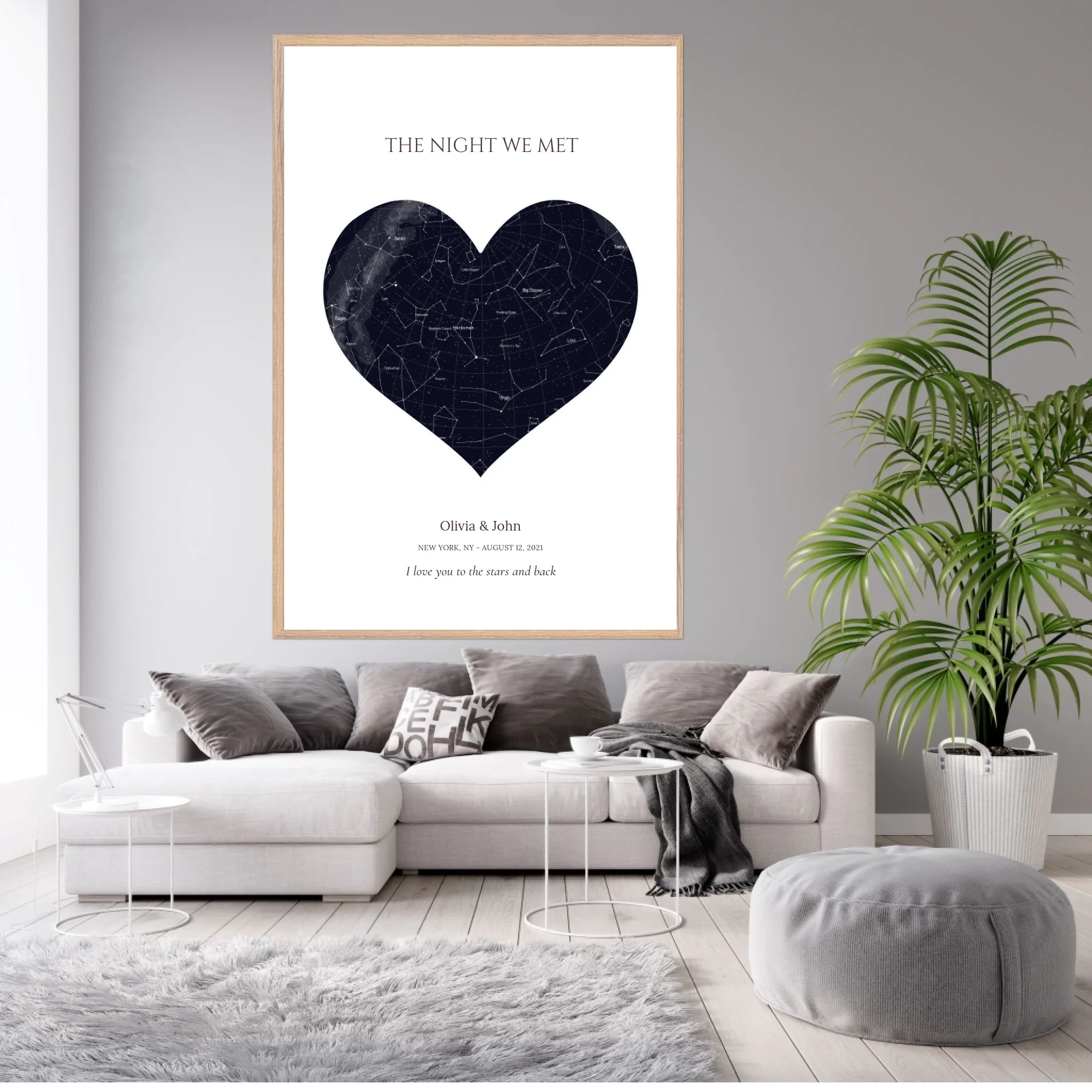 Soft  white Blue_#EBEFF2_Background