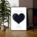 AdobeStock_641511233