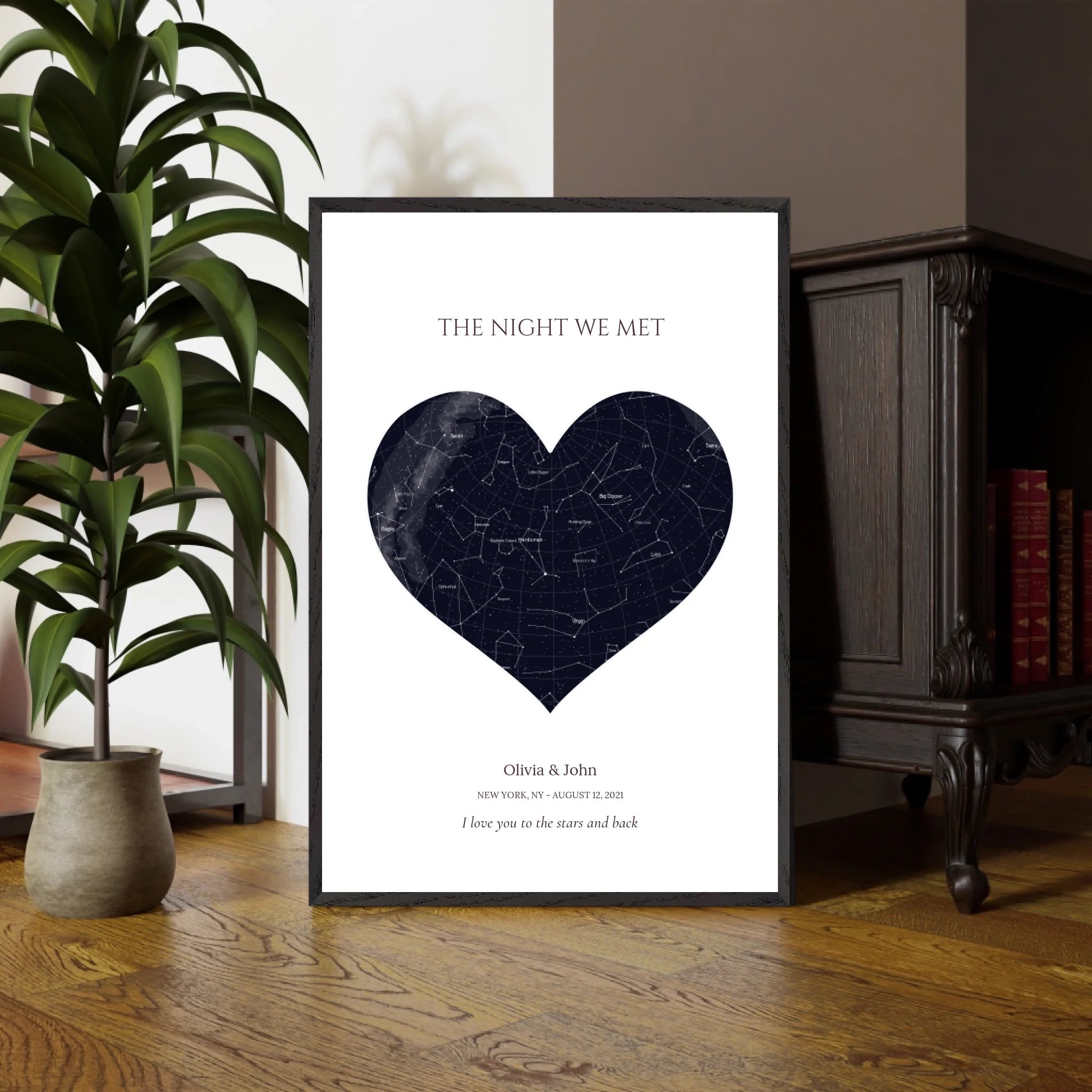 AdobeStock_641511233