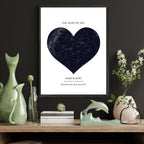 AdobeStock_422182994 (1)