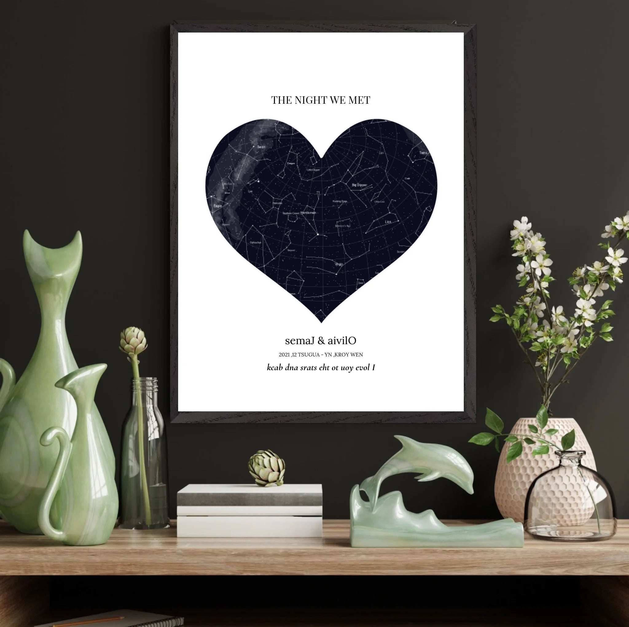 AdobeStock_422182994 (1)