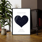 AdobeStock_641511233