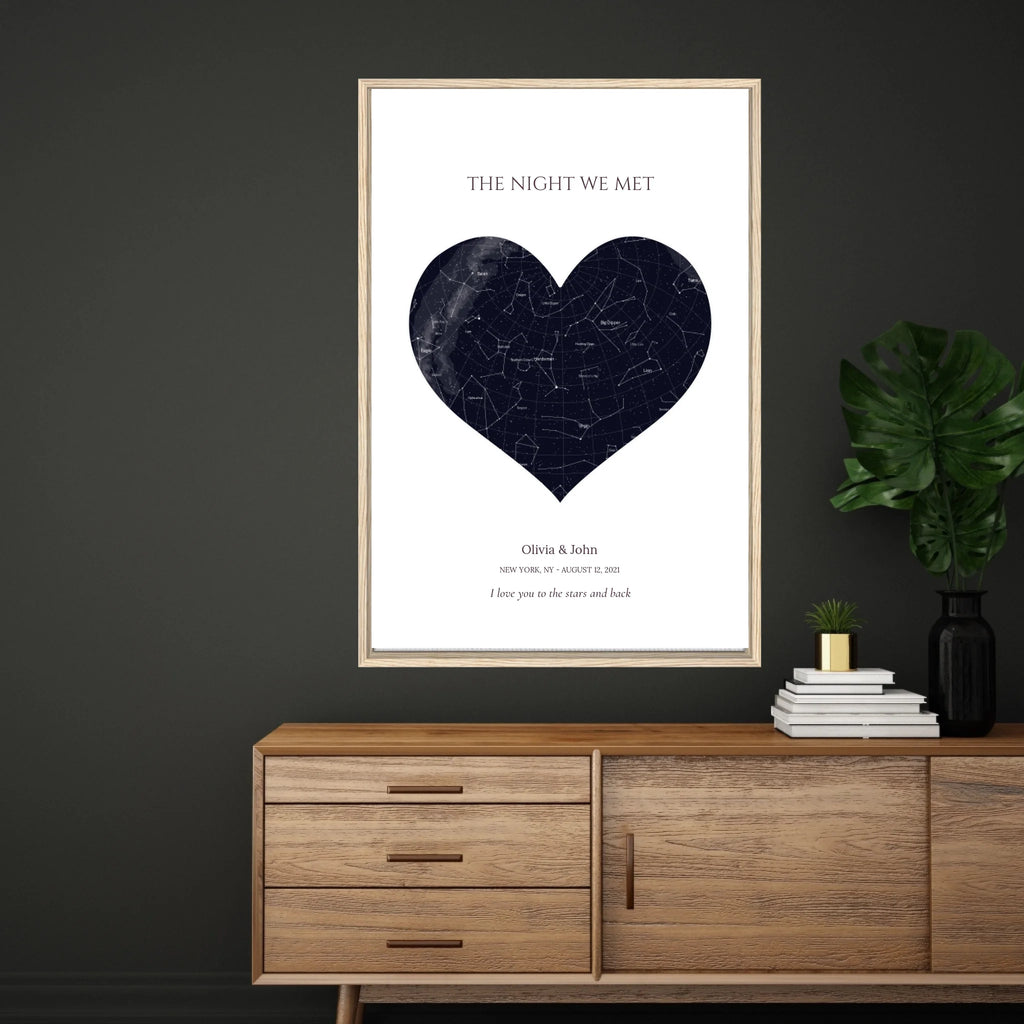 AdobeStock_402587010 (1)