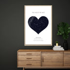 AdobeStock_402587010 (1)