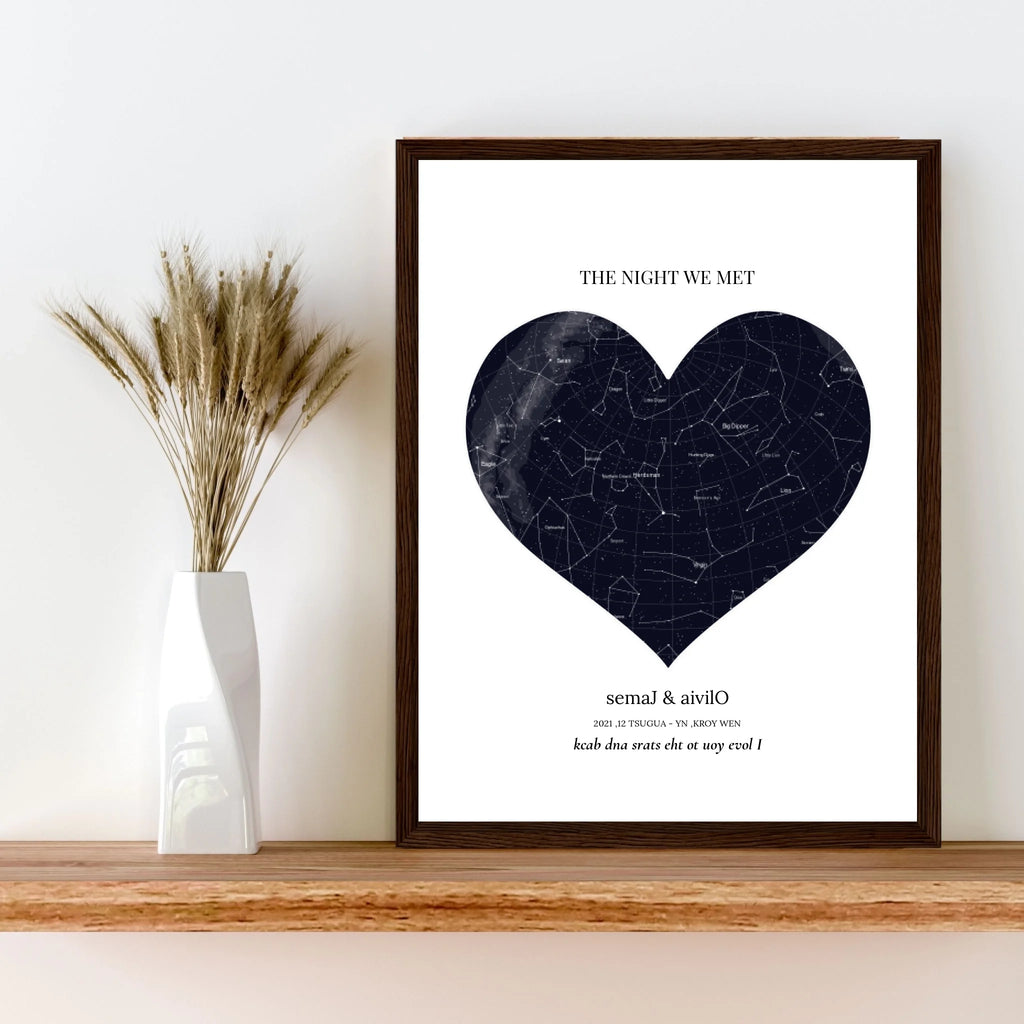 AdobeStock_464434560