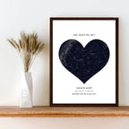 AdobeStock_464434560