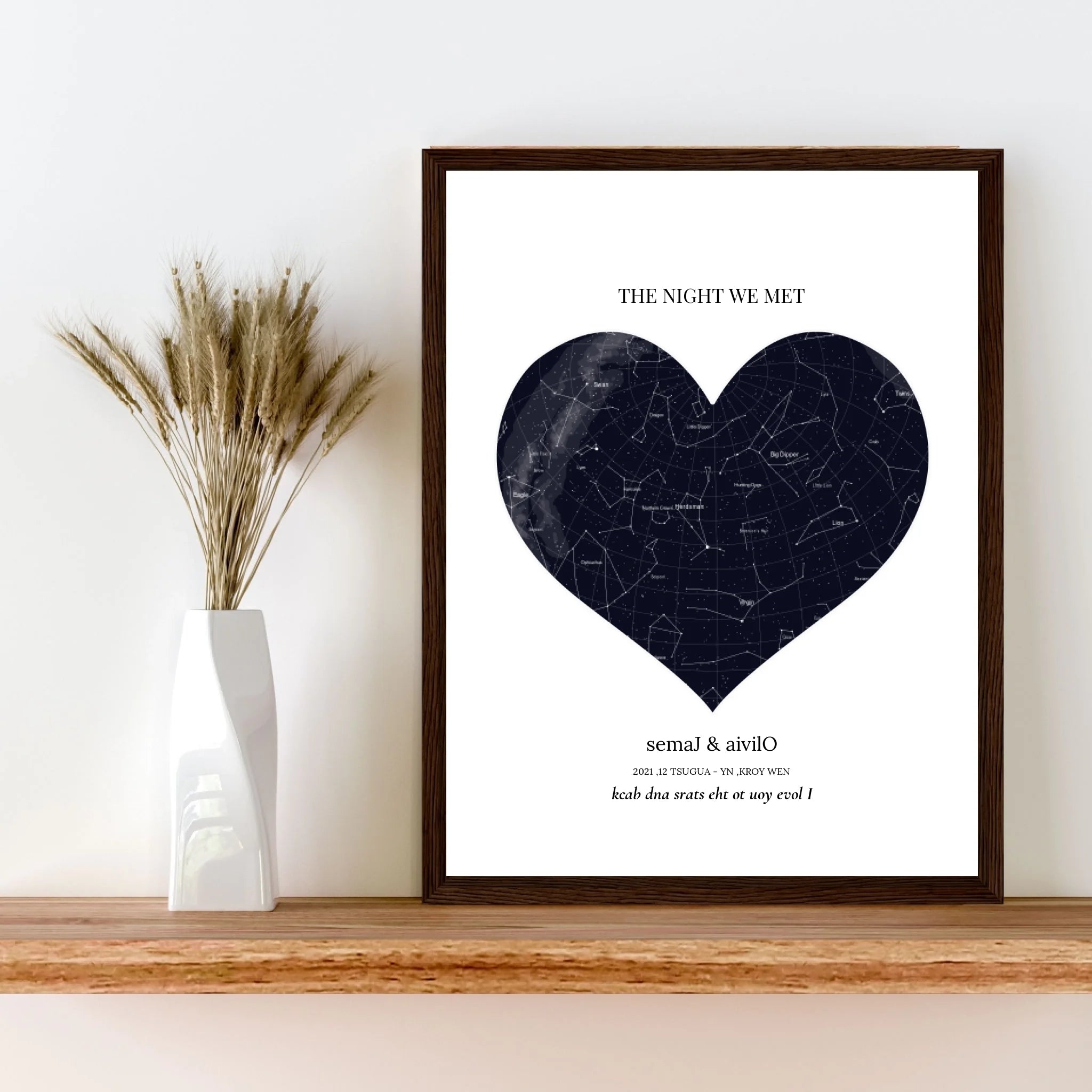 AdobeStock_464434560