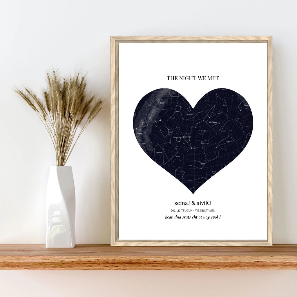 AdobeStock_464434560