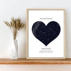 AdobeStock_464434560