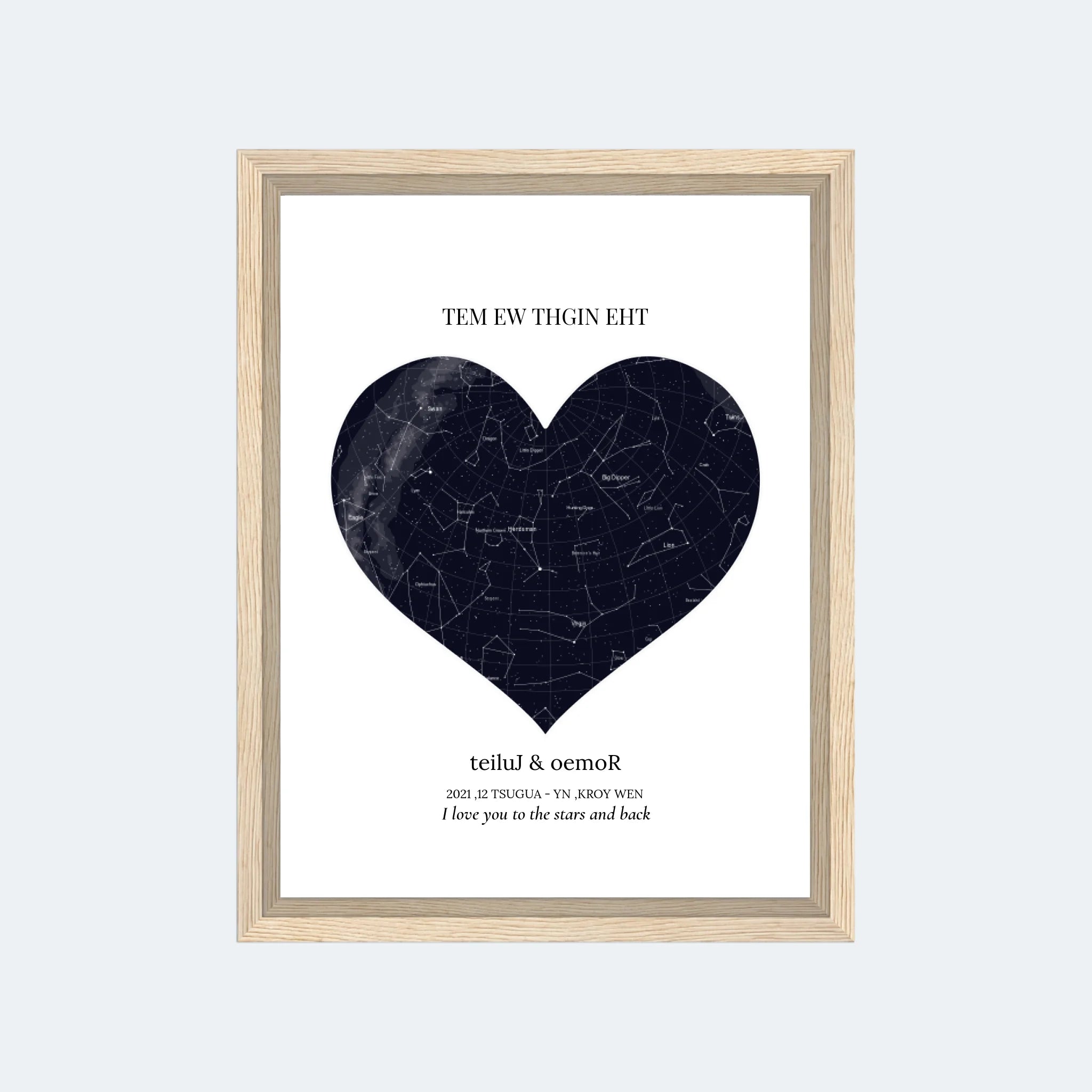 Soft  white Blue_#EBEFF2_Background