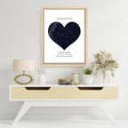 AdobeStock_376397590 (1)