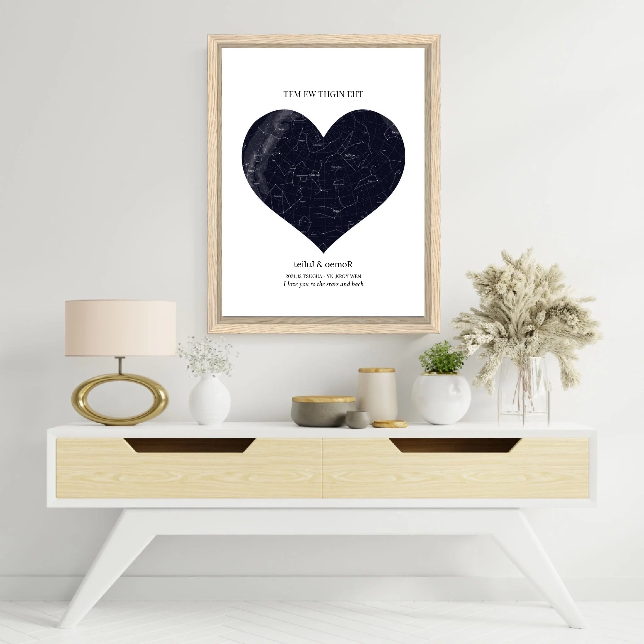 AdobeStock_376397590 (1)