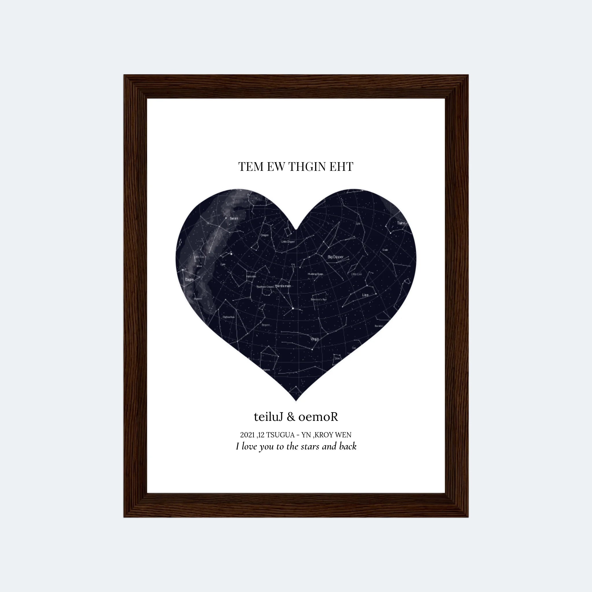 Soft  white Blue_#EBEFF2_Background