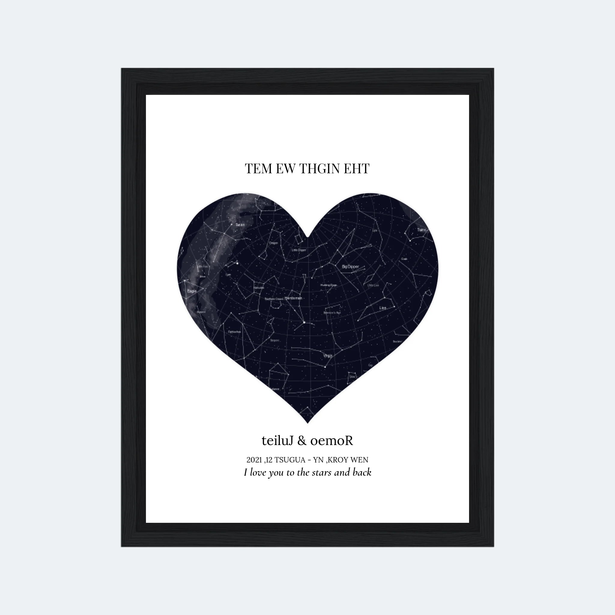 Soft  white Blue_#EBEFF2_Background