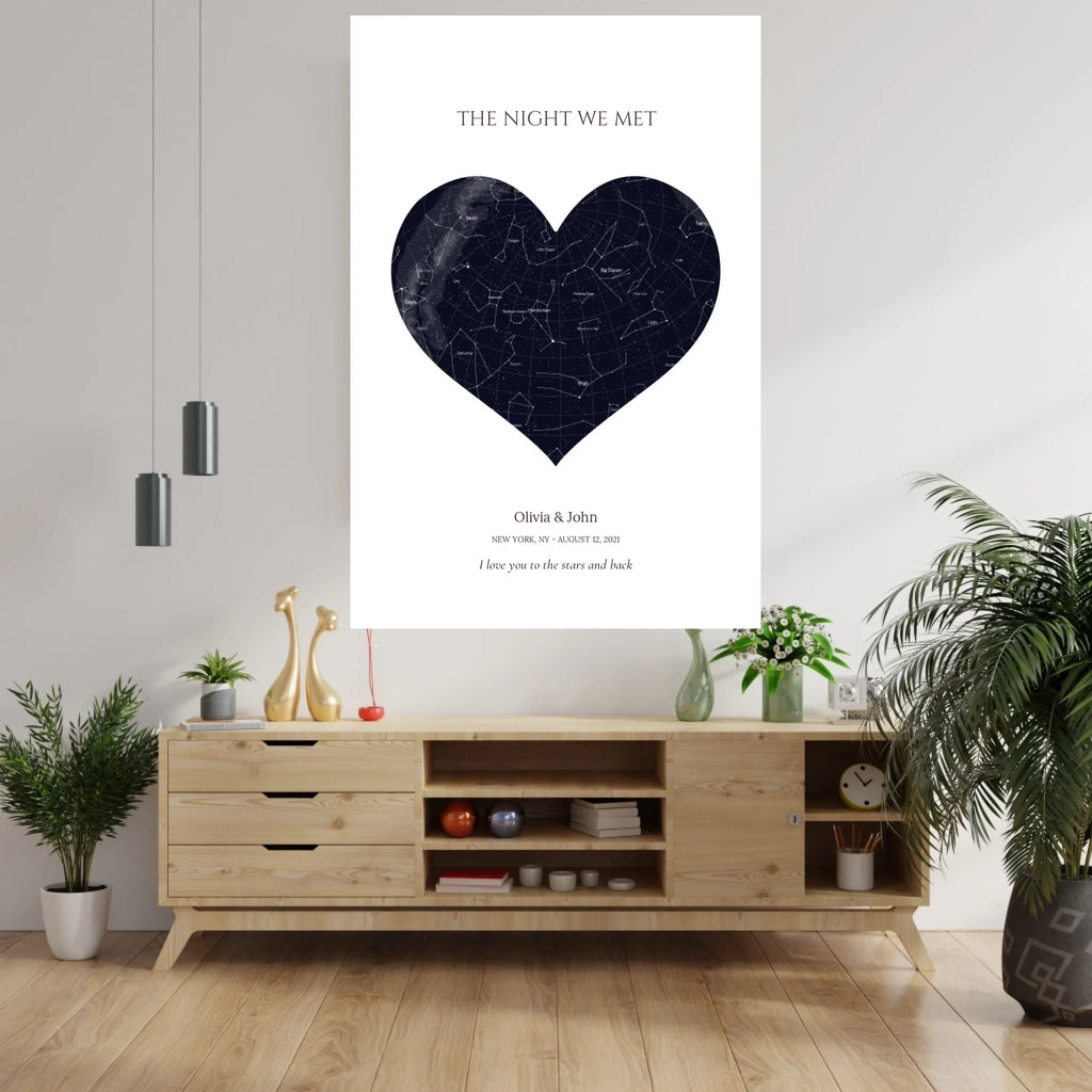 AdobeStock_354201114