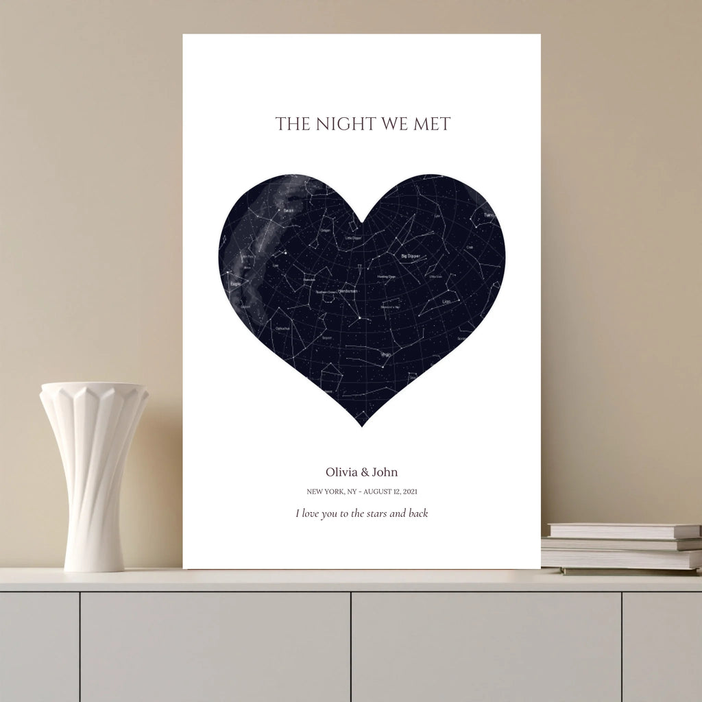 AdobeStock_502564743