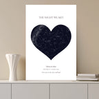 AdobeStock_502564743