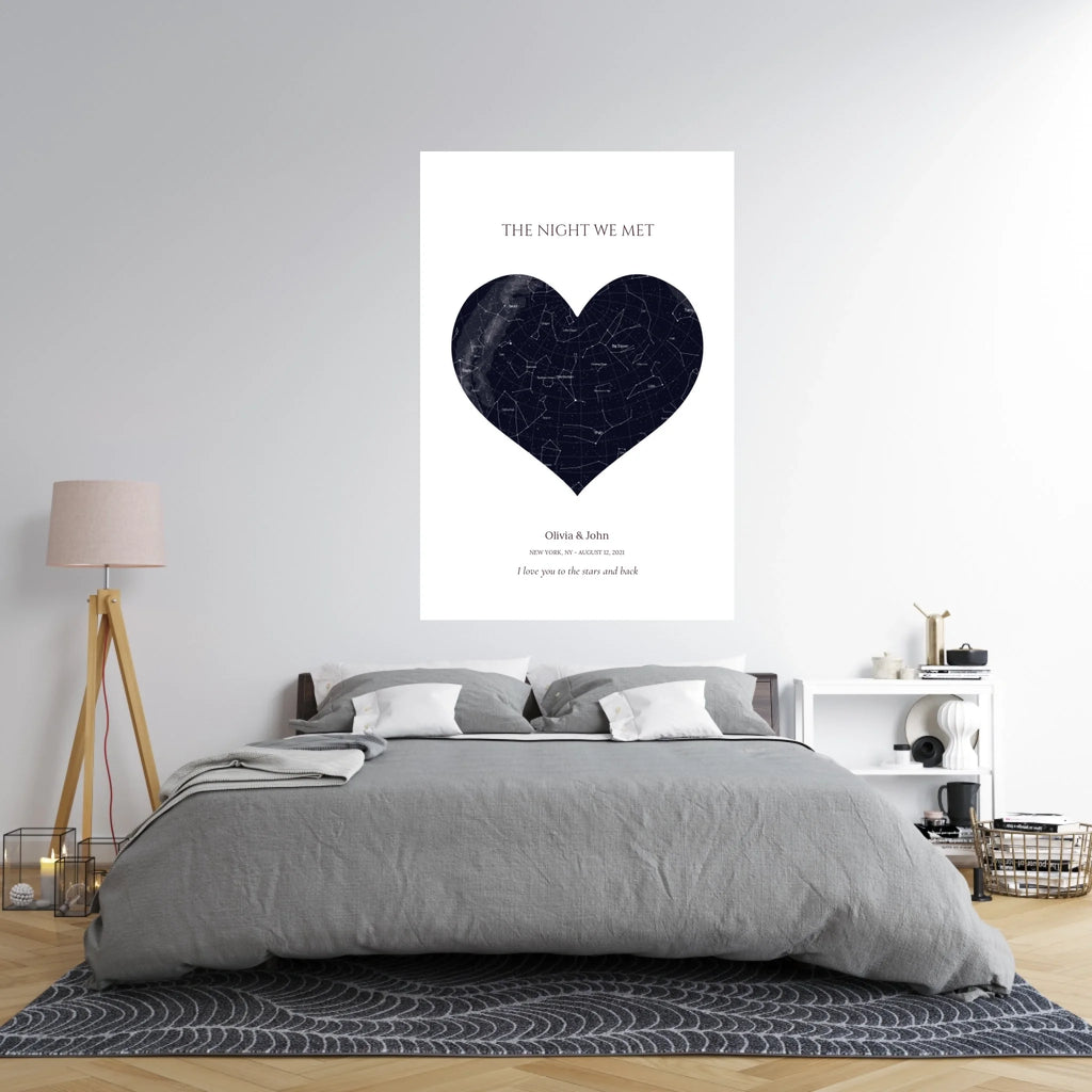 AdobeStock_275202258