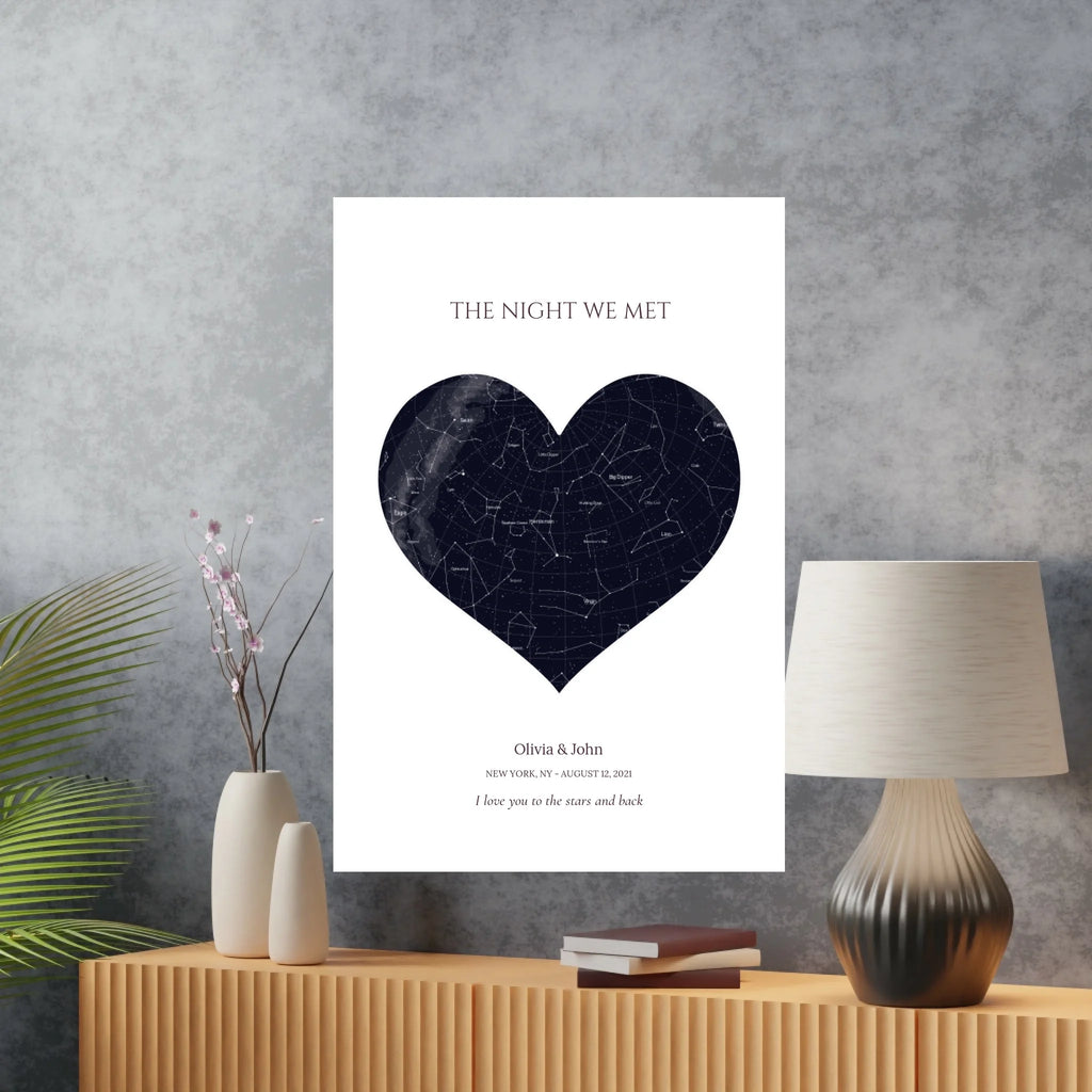 AdobeStock_502715868