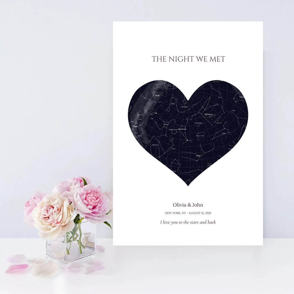 AdobeStock_265117741