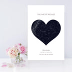 AdobeStock_265117741