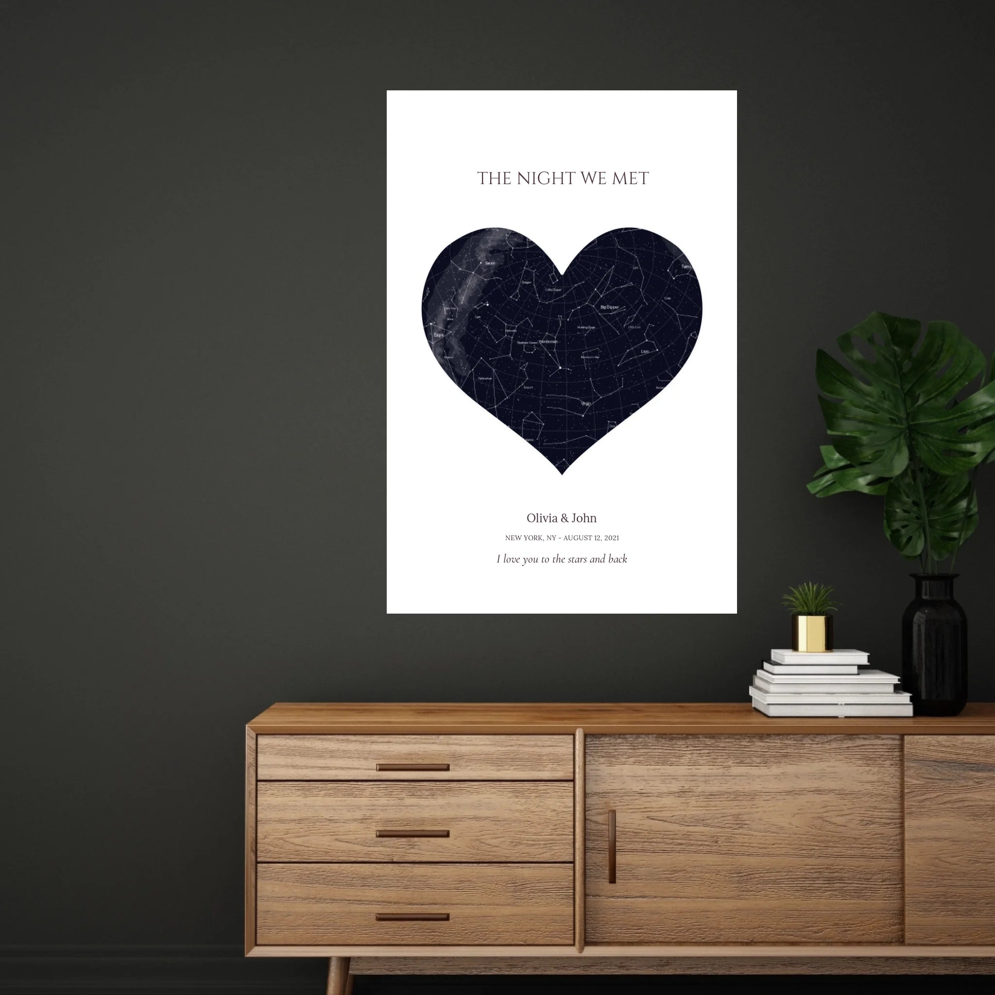 AdobeStock_402587010 (1)