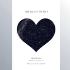 AdobeStock_408120480