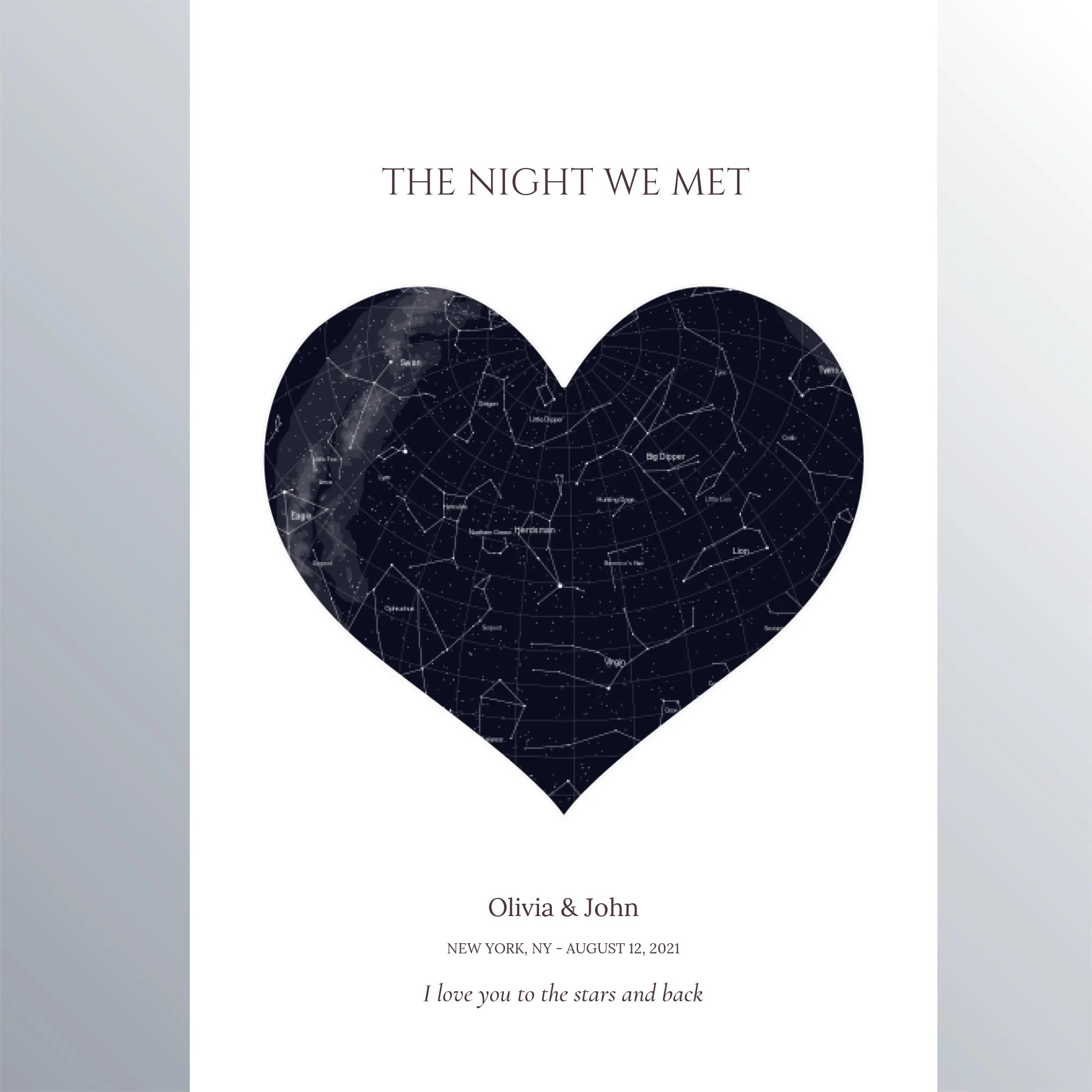 AdobeStock_408120480