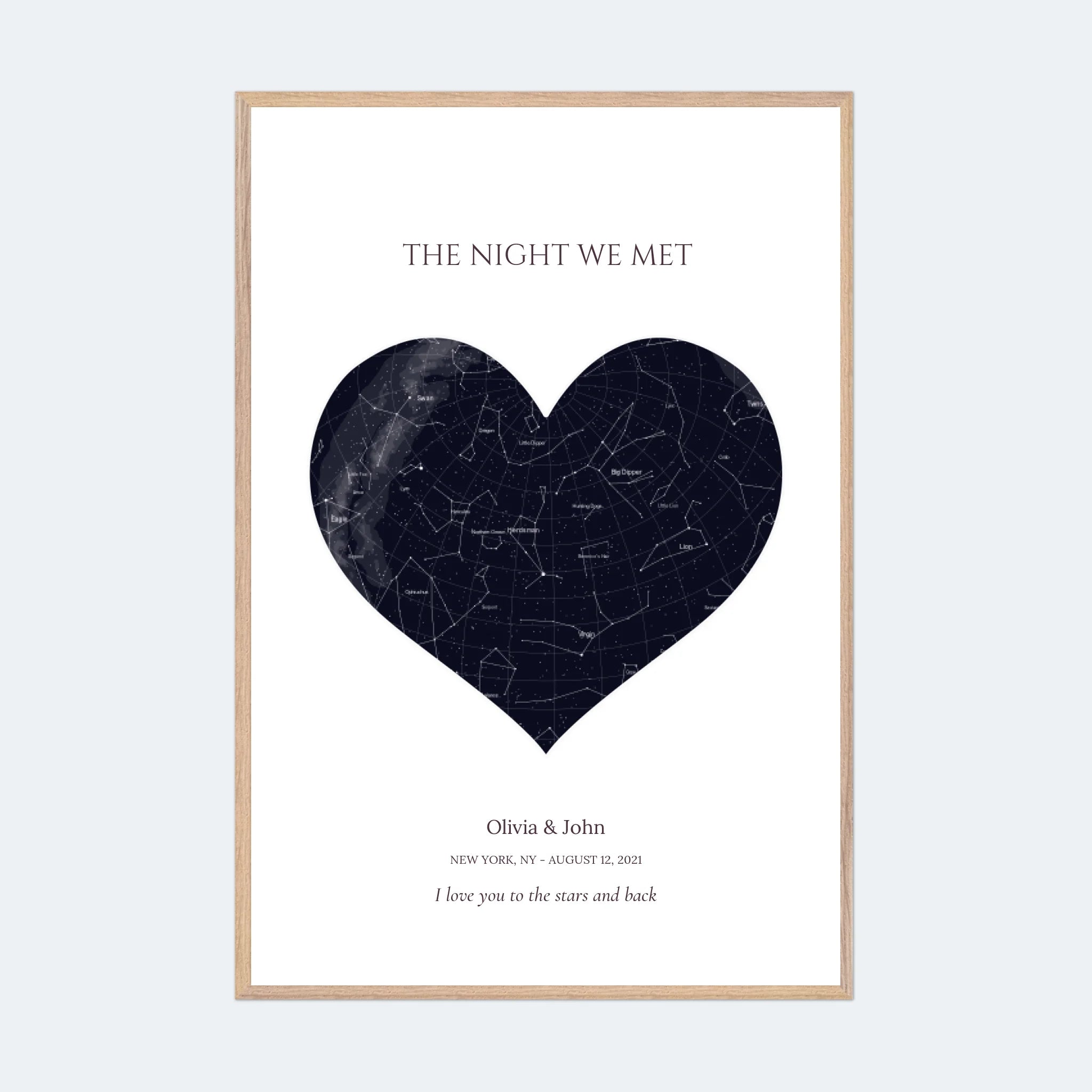 Soft  white Blue_#EBEFF2_Background