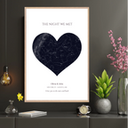 Soft  white Blue_#EBEFF2_Background