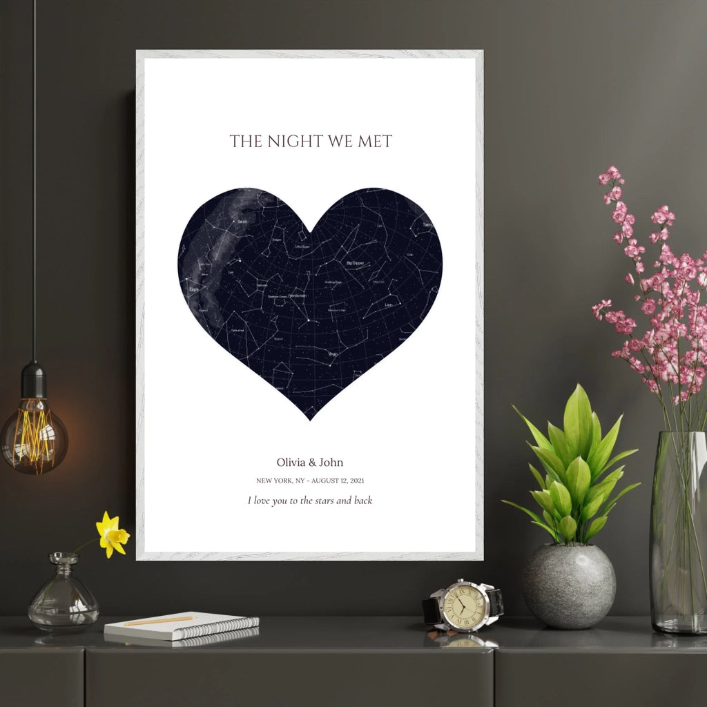 AdobeStock_434459037 (1)