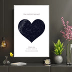 AdobeStock_434459037 (1)