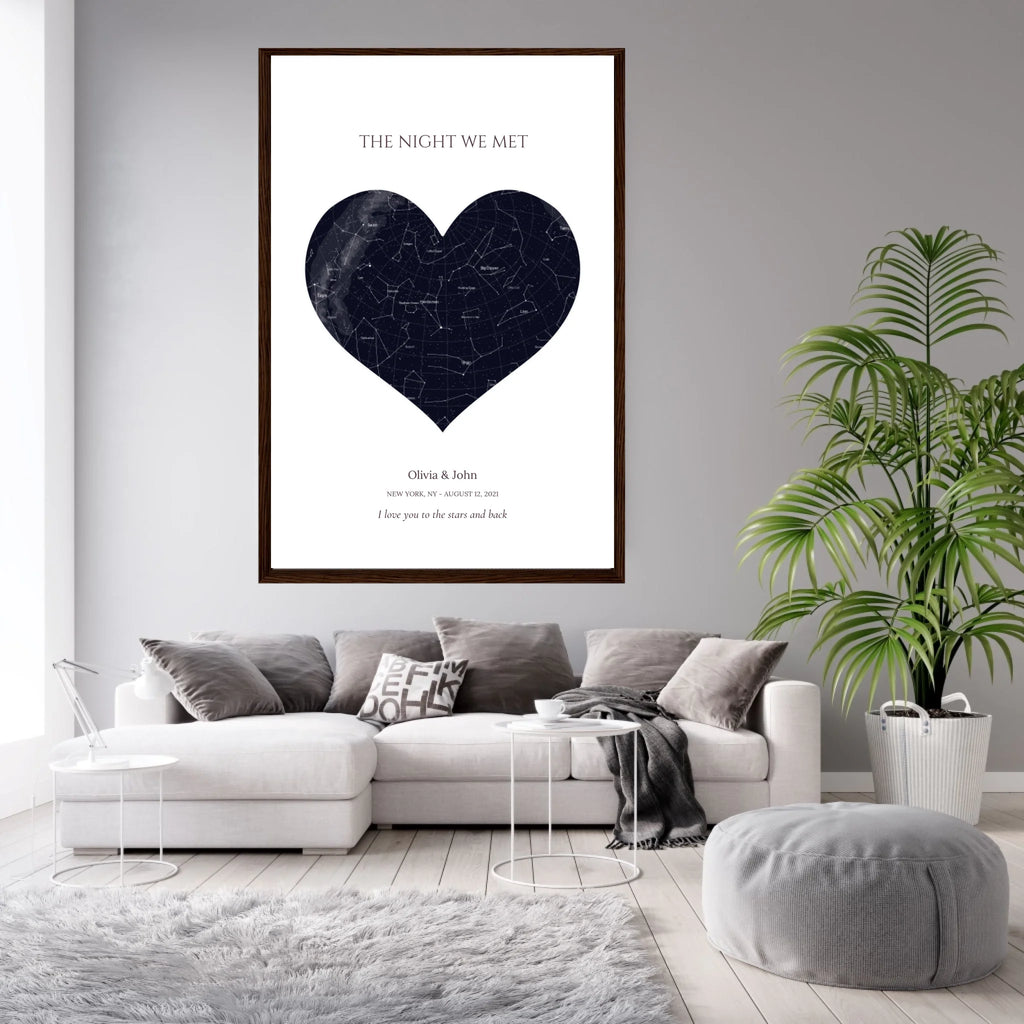 AdobeStock_3983592922