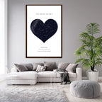 AdobeStock_3983592922