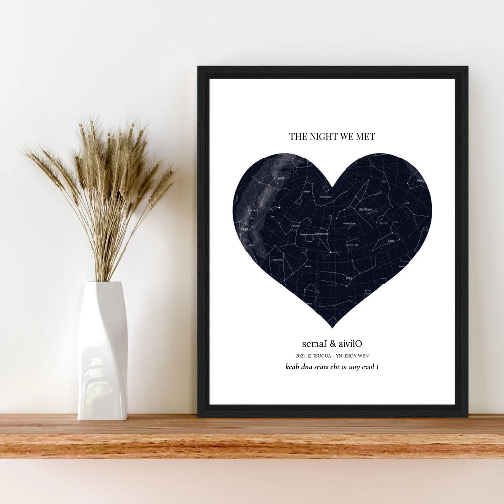 AdobeStock_464434560