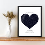 AdobeStock_464434560